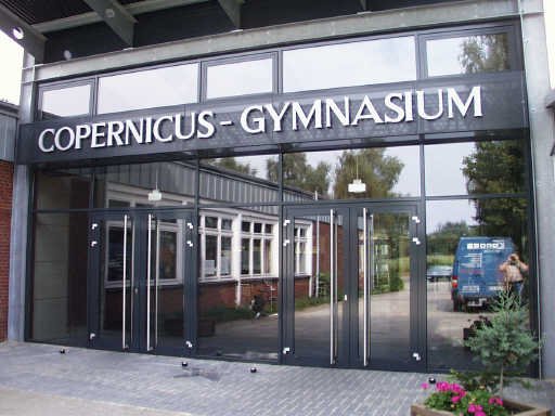 copernicus-gymnasium-01.jpg